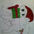 :iconlydathewolf: