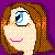:iconlydcnima: