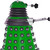 :iconlyddalek: