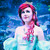 :iconlyddidesign:
