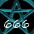 :iconlyddy666: