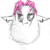 :iconlydeetz: