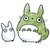 :iconlydeli: