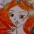 :iconlyden-foreverautumn: