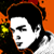 :iconlydens:
