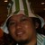 :iconlyder01: