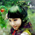 :iconlydexyj: