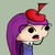 :iconlydhia: