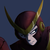 :iconlydi-lydi: