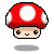 :iconlydia-burns: