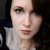 :iconlydia-jasmin: