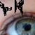 :iconlydia-klick: