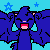 :iconlydia-la-pinguino: