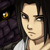 :iconlydia-loves-you: