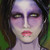 :iconlydia-luna: