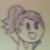 :iconlydia-rawr: