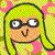:iconlydia-the-hedgehog: