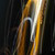 :iconlydia-the-painter: