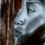 :iconlydia-the-painter: