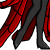 :iconlydia11plz: