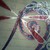 :iconlydia19: