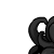 :iconlydia1plz: