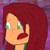 :iconlydia200: