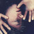 :iconlydia2693: