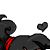 :iconlydia2plz:
