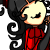 :iconlydia5plz: