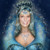 :iconlydia610: