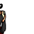 :iconlydia6plz: