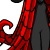 :iconlydia8plz: