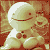 Lydia91 :iconlydia91: