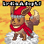 :iconlydiaadopts: