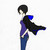 :iconlydiababy298: