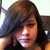 :iconlydiablue: