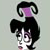 :iconlydiadeetzheadplz: