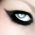 :iconlydiagirl: