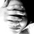 :iconlydiajae: