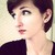 :iconlydiajean422: