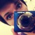 :iconlydiajeanphotography: