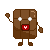 :iconlydialockheart: