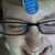 :iconlydiamakeitloud:
