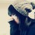 :iconlydiamp: