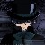 :iconlydiamyphantom: