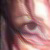 :iconlydiana:
