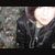 :iconlydianaomixx: