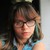 :iconlydiaperez1422: