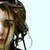 :iconlydiapourmand: